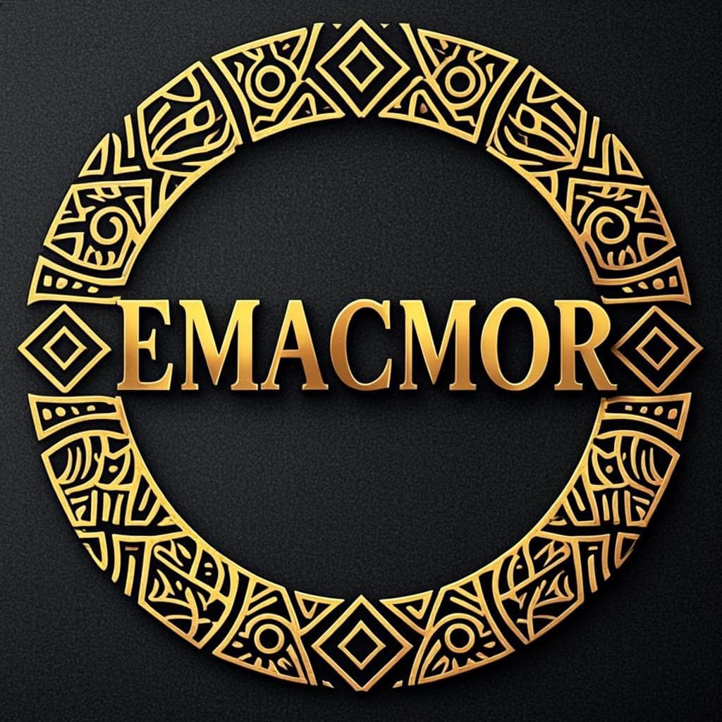 EMACMOR