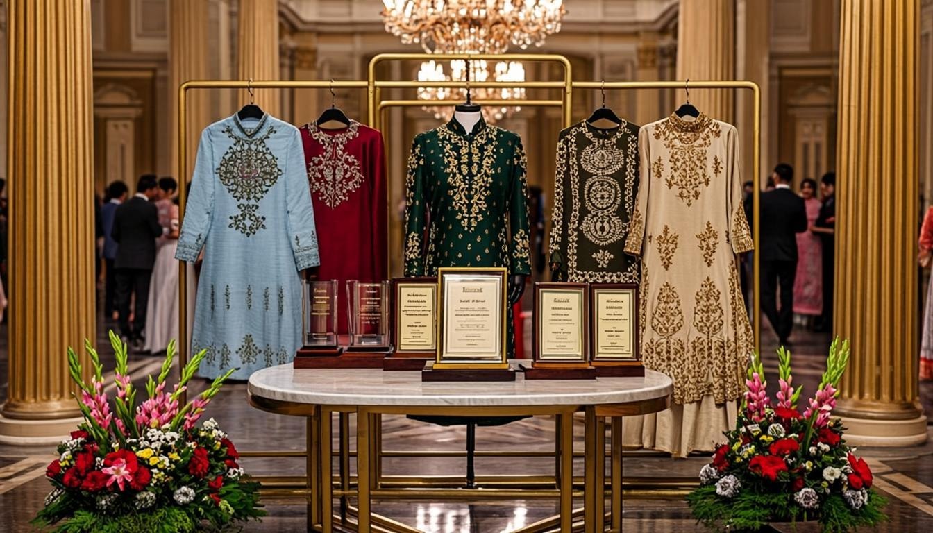Prix de l'Artisanat du Président